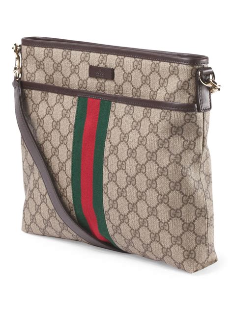 gucci bags italy|gucci bag sale italy.